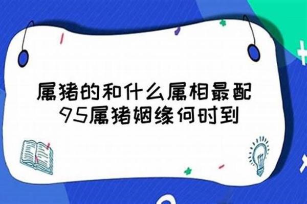 1995年属猪一月份的命理解析:揭示性格与运势的奥秘 1995年属猪一月份的命理解析:揭示性格与运势的奥秘