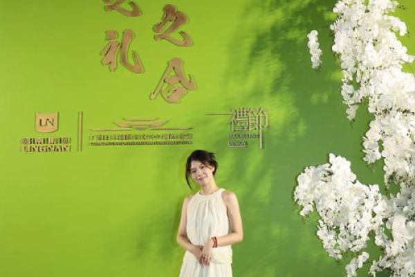 《郎中驸马命》:古代爱情与权谋的交织之旅 《郎中驸马命》:古代爱情与权谋的交织之旅