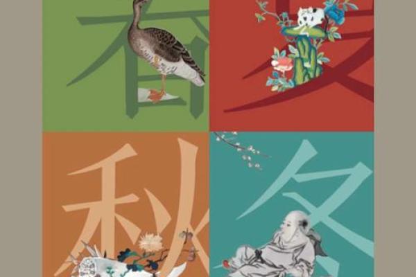 炉中火命的色彩选择:让你与生俱来的能量更出色! 炉中火命的色彩选择:让你与生俱来的能量更出色!