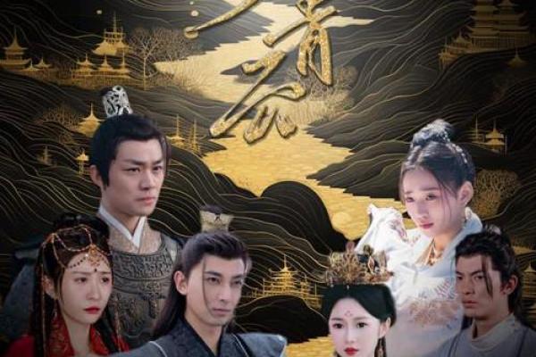 刘学州的命运之歌:挣扎与希望的交织 刘学州的命运之歌:挣扎与希望的交织