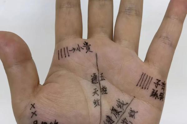 命9与命7的奥秘:探寻数字背后的深层含义 命9与命7的奥秘:探寻数字背后的深层含义
