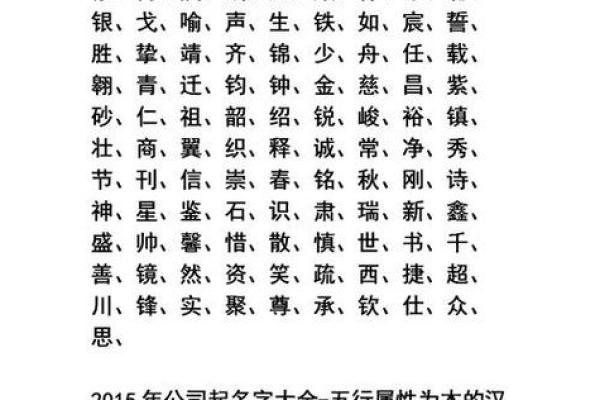 炉中火命的命理解析与取名技巧 炉中火命的命理解析与取名技巧