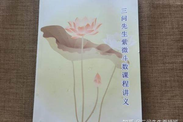 命盘2宫空宫的深意与生活启示探讨 命盘2宫空宫的深意与生活启示探讨