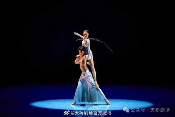 命带20飞蝴蝶:人生的轨迹与自由之舞的探索 命带20飞蝴蝶:人生的轨迹与自由之舞的探索