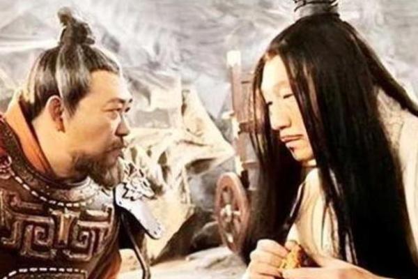 命格中的将军府:探秘高贵命理的象征与内涵 命格中的将军府:探秘高贵命理的象征与内涵