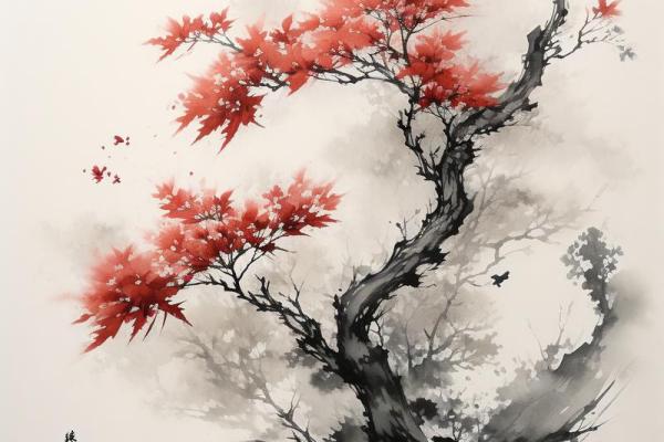 命理中的木命:探索木命人的特质与命运变化 命理中的木命:探索木命人的特质与命运变化
