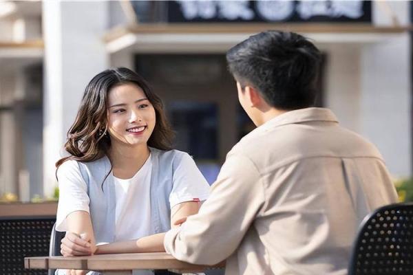 1991年属羊的土命解析与生活启示 1991年属羊的土命解析与生活启示