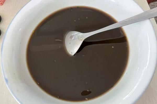 男命最怕的星座女,她们的独特魅力让你心慌意乱! 男命最怕的星座女,她们的独特魅力让你心慌意乱!