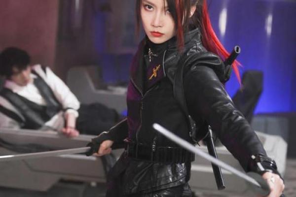 女人八字命强:探秘她们的命运之钥与生活智慧 女人八字命强:探秘她们的命运之钥与生活智慧