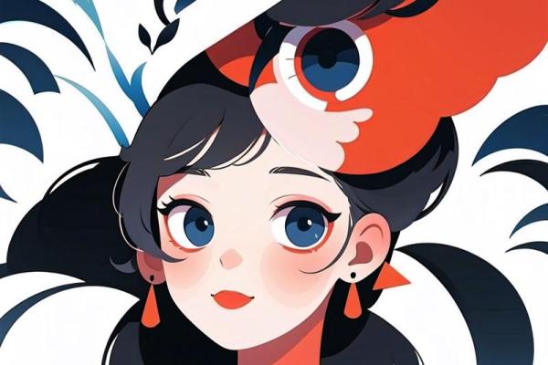 农历五月鼠女的命运解析:揭示她们独特性格与人生轨迹 农历五月鼠女的命运解析:揭示她们独特性格与人生轨迹