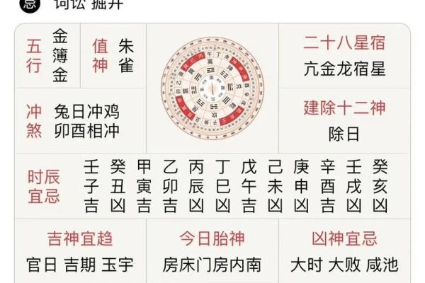 命理五行水木多的深意与生活指导 命理五行水木多的深意与生活指导