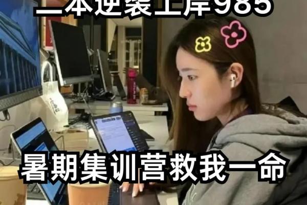 梦见邻居救我一命的寓意深探:梦境中的情感连接与潜意识的启示 梦见邻居救我一命的寓意深探:梦境中的情感连接与潜意识的启示