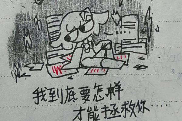 梦见邻居救我一命的寓意深探:梦境中的情感连接与潜意识的启示 梦见邻居救我一命的寓意深探:梦境中的情感连接与潜意识的启示