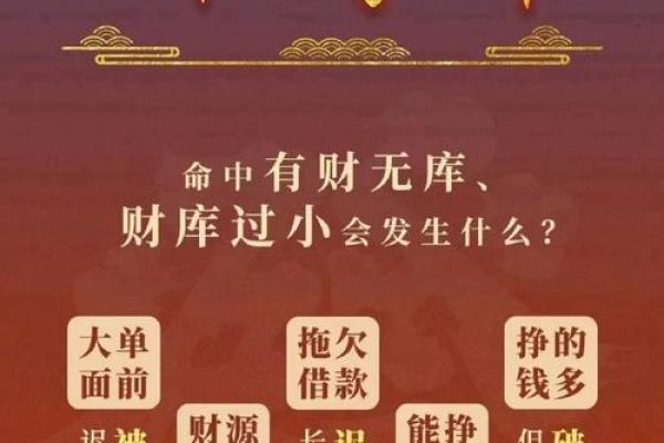 掌握命理智慧,转运生活:揭秘命理转运师的神秘职业 掌握命理智慧,转运生活:揭秘命理转运师的神秘职业