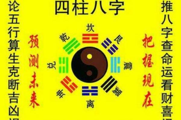 男人命理中的财绝官囚:揭示命运背后的秘密 男人命理中的财绝官囚:揭示命运背后的秘密