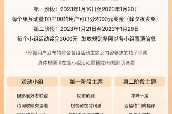 命格地金满:探索命理中的财富与好运 命格地金满:探索命理中的财富与好运