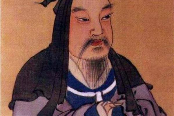 揭秘男三两七钱的命运与人生轨迹,探索命理的奥秘与人生哲学 揭秘男三两七钱的命运与人生轨迹,探索命理的奥秘与人生哲学