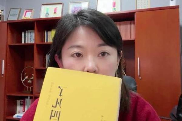 命太弱,会对人生带来哪些消极影响? 命太弱,会对人生带来哪些消极影响?