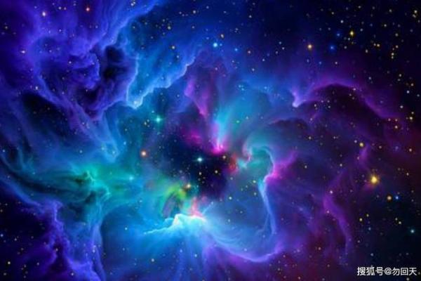 命理中的桃花劫:解密爱情中的意外与挑战 命理中的桃花劫:解密爱情中的意外与挑战