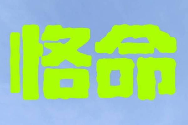 探秘女掌夫权的命运与她们的精彩人生 探秘女掌夫权的命运与她们的精彩人生