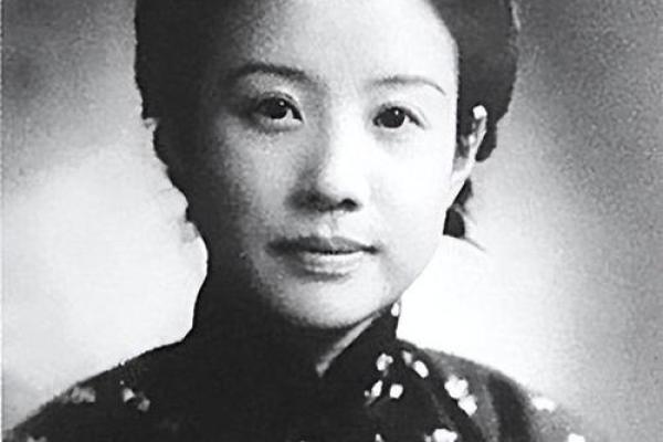 命是刀尖命:如何理解与应对这一命格的挑战与机遇 命是刀尖命:如何理解与应对这一命格的挑战与机遇