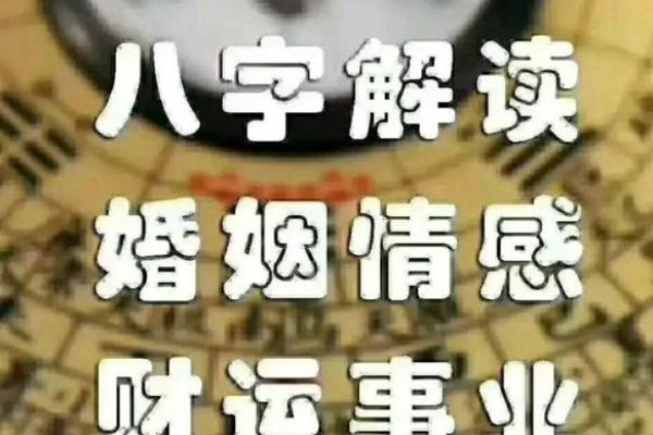 男命“去官留杀”的深刻寓意与人生启示 男命“去官留杀”的深刻寓意与人生启示