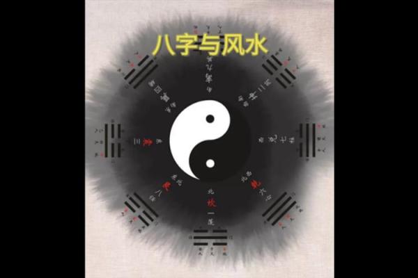 盲派与传统命理的深刻区别:探索命运奥秘中的两条路径 盲派与传统命理的深刻区别:探索命运奥秘中的两条路径