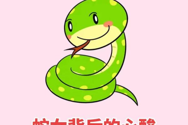 六五年属蛇的命运与性格解读:知晓你的命,活得更加从容自信! 六五年属蛇的命运与性格解读:知晓你的命,活得更加从容自信!