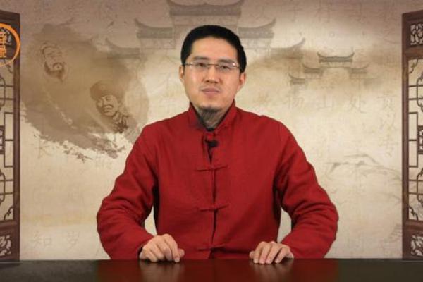 命格中的八败解析与人生启示 命格中的八败解析与人生启示