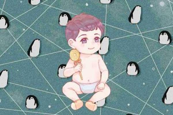 命格中的八败解析与人生启示 命格中的八败解析与人生启示