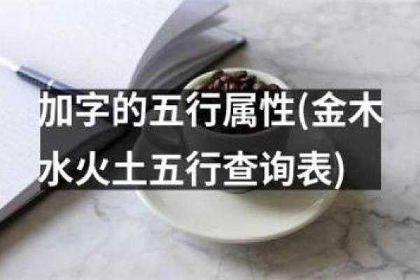 路旁土命:如何在五行中找到你的方向与幸福 路旁土命:如何在五行中找到你的方向与幸福