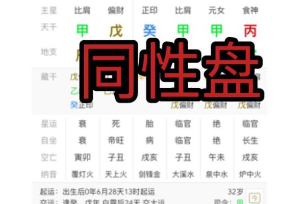 2023年出生人命运解析:探寻命理与生活的奥秘 2023年出生人命运解析:探寻命理与生活的奥秘