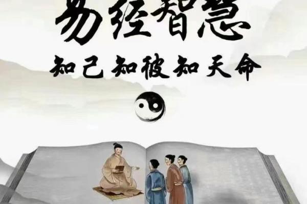2023年出生人命运解析:探寻命理与生活的奥秘 2023年出生人命运解析:探寻命理与生活的奥秘