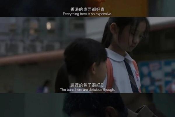 命格相合的奥秘:揭开命运交织的面纱 命格相合的奥秘:揭开命运交织的面纱