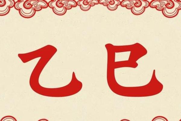 探寻木命男的独特魅力与个性特征 探寻木命男的独特魅力与个性特征