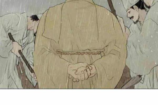 女命犯血胎鬼胎的深层解析与应对之道 女命犯血胎鬼胎的深层解析与应对之道