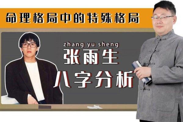 男命八字财外露:揭开财富与命运的神秘面纱 男命八字财外露:揭开财富与命运的神秘面纱