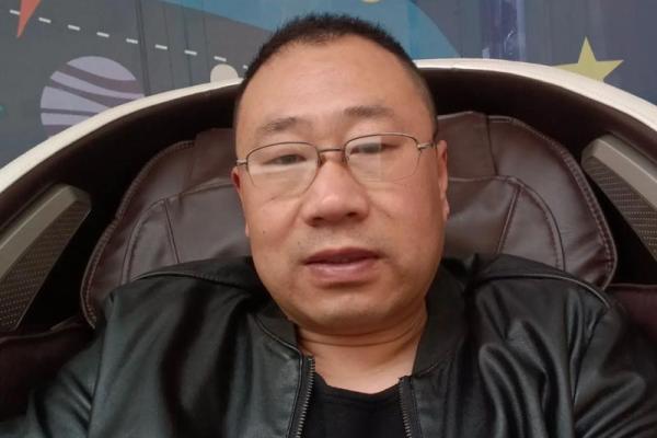 六十七岁属猴的命运解析:智慧与勇气的结合之旅 六十七岁属猴的命运解析:智慧与勇气的结合之旅
