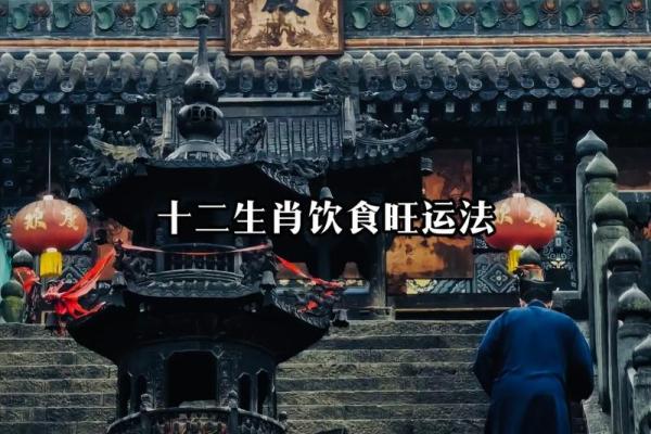 命理缺金者的最佳补救字:如何通过文字增运 命理缺金者的最佳补救字:如何通过文字增运
