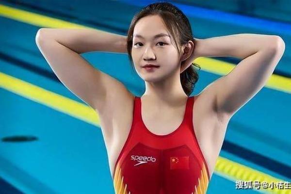 女人腋毛少是什么命?揭示腋毛与命运的神秘关系! 女人腋毛少是什么命?揭示腋毛与命运的神秘关系!