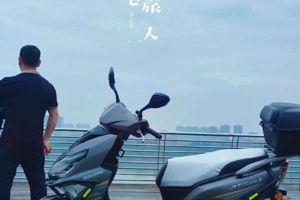 命带华盖的男人:魅力与智慧并存,人生之路何去何从? 命带华盖的男人:魅力与智慧并存,人生之路何去何从?