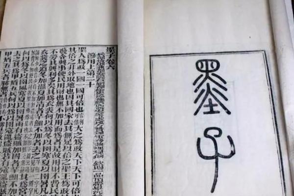 命里带青马的神秘寓意与人生旅程 命里带青马的神秘寓意与人生旅程