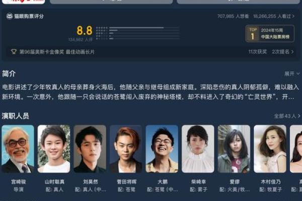 民族天南的命与命运的交织:探索人生的深意 民族天南的命与命运的交织:探索人生的深意