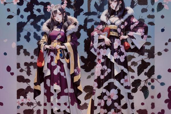屁股扁平女人的人生解析:你是命运的主宰吗? 屁股扁平女人的人生解析:你是命运的主宰吗?