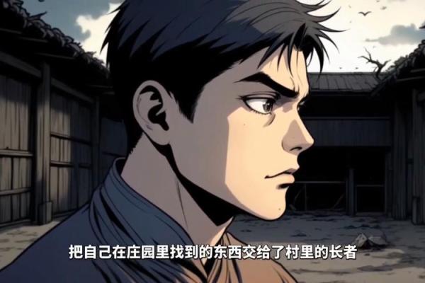 探秘民国星命万年书:古老智慧与现代生活的交汇 探秘民国星命万年书:古老智慧与现代生活的交汇