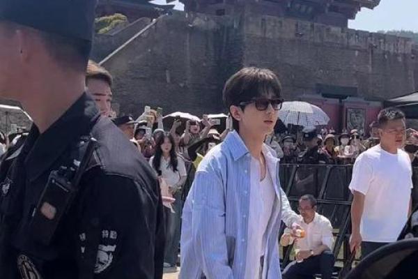 探寻癸巳命的神秘世界:命理中的水与火交融之旅 探寻癸巳命的神秘世界:命理中的水与火交融之旅