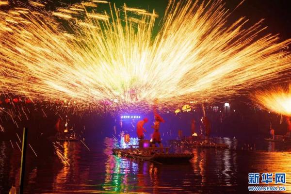 探寻癸巳命的神秘世界:命理中的水与火交融之旅 探寻癸巳命的神秘世界:命理中的水与火交融之旅
