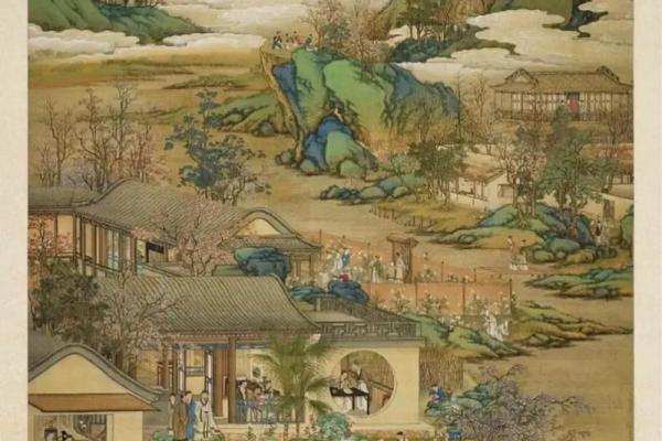 农历九月十五命里缺什么?探寻命理中的秘密与启示 农历九月十五命里缺什么?探寻命理中的秘密与启示