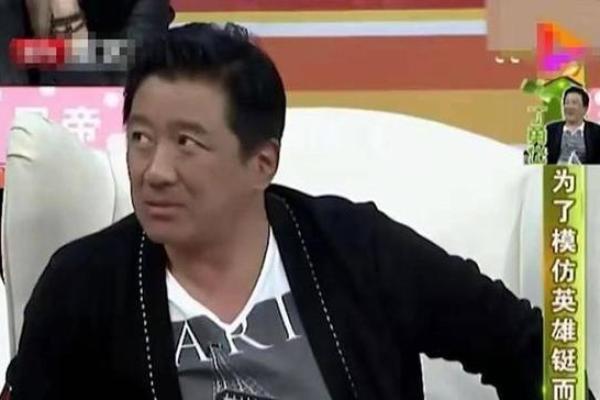 男人印堂发红的命运解析,揭示生活中的隐秘真相! 男人印堂发红的命运解析,揭示生活中的隐秘真相!
