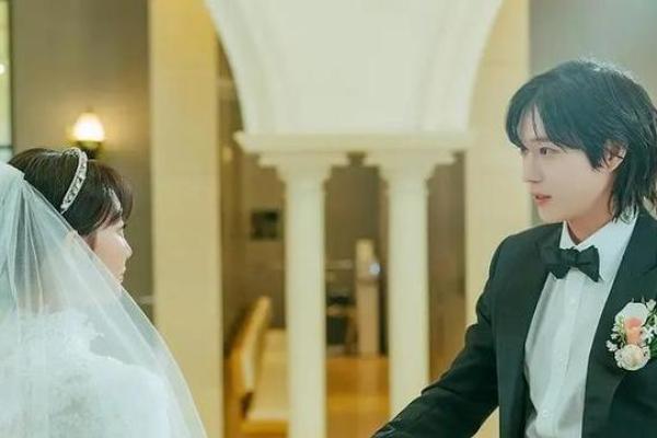 路旁土命女孩选择伴侣的最佳指南:如何找到心仪的老公? 路旁土命女孩选择伴侣的最佳指南:如何找到心仪的老公?